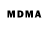 MDMA VHQ glaqx fax