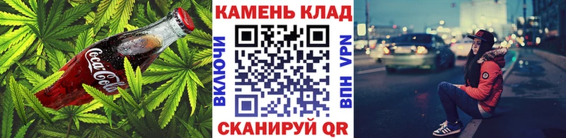 Купить закладки  Котлас  Canna-Cookies конопля 