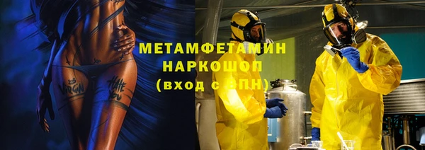 шишки Горно-Алтайск