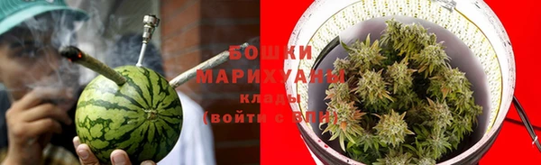 не бодяженный Горнозаводск