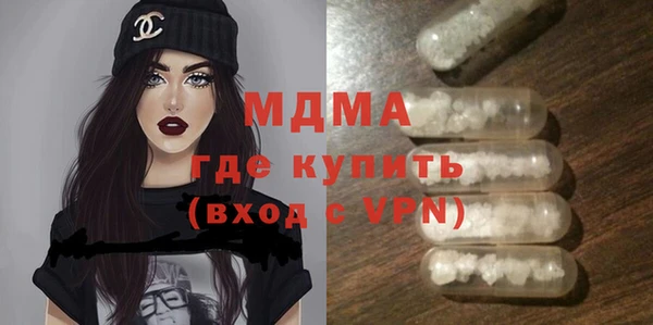 шишки Горно-Алтайск