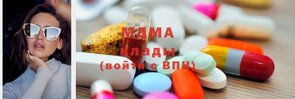 шишки Горно-Алтайск