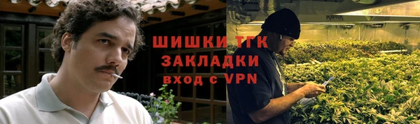 не бодяженный Горнозаводск
